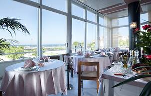Hotel Cormoran