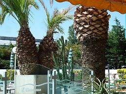 Hotel Cormoran