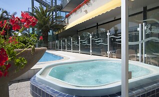 Hotel Cormoran