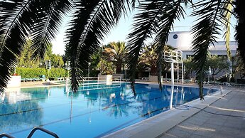 Hotel Cormoran