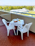 Hotel Cormoran