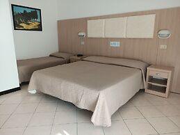 Hotel Cormoran