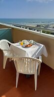 Hotel Cormoran