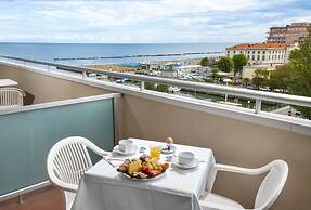 Hotel Cormoran