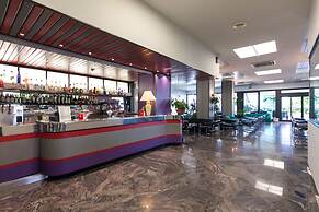 Hotel Cormoran