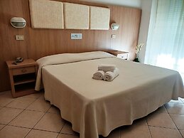 Hotel Cormoran
