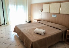Hotel Cormoran