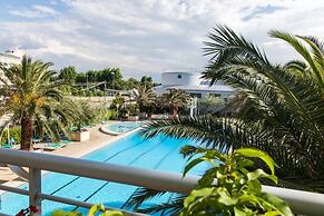 Hotel Cormoran