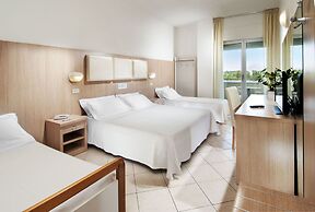 Hotel Cormoran