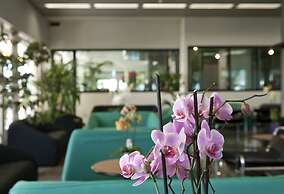 Hotel Cormoran