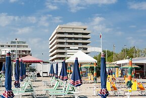 Hotel Cormoran