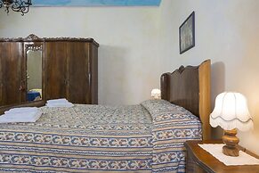 Bosco Lazzeroni Residence