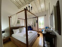 Nisi Hotel - Adults Only