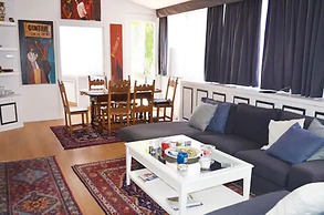 Le Dune Sicily Hotel
