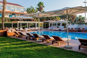 Le Dune Sicily Hotel