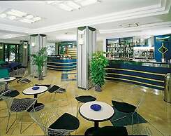Hotel Gabbiano