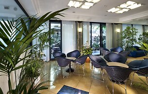 Hotel Gabbiano
