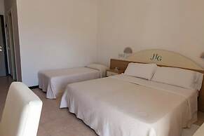 Hotel Gabbiano