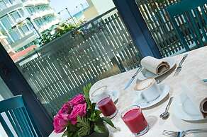 Hotel Gabbiano