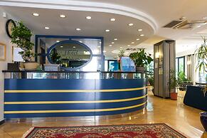 Hotel Gabbiano