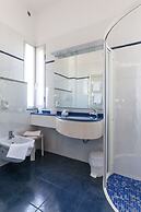 Hotel Gabbiano