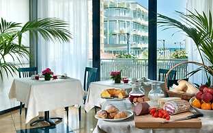 Hotel Gabbiano
