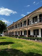 Cunda Deniz Hotel
