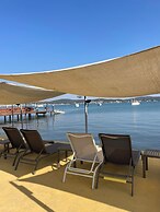 Cunda Deniz Hotel