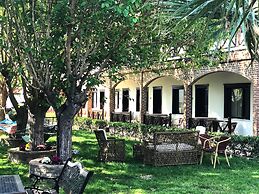 Cunda Deniz Hotel
