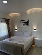 Cunda Deniz Hotel