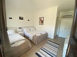 Cunda Deniz Hotel