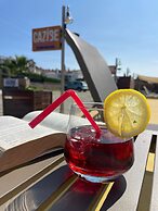 Cunda Deniz Hotel