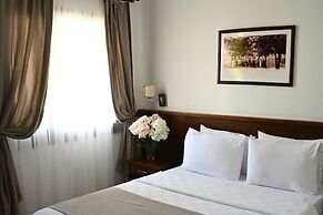 Cunda Deniz Hotel