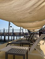 Cunda Deniz Hotel