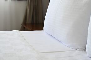 Cunda Deniz Hotel