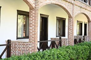 Cunda Deniz Hotel