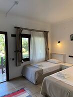 Cunda Deniz Hotel