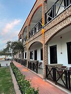 Cunda Deniz Hotel