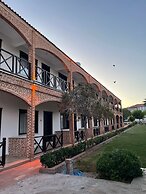 Cunda Deniz Hotel