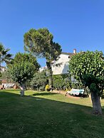 Cunda Deniz Hotel