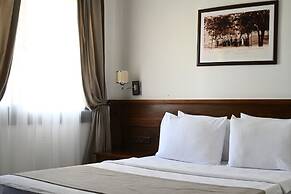 Cunda Deniz Hotel