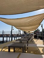 Cunda Deniz Hotel