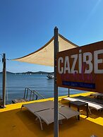 Cunda Deniz Hotel