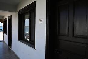 Cunda Deniz Hotel