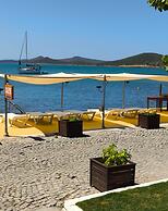 Cunda Deniz Hotel