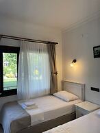 Cunda Deniz Hotel