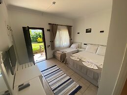 Cunda Deniz Hotel