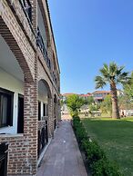 Cunda Deniz Hotel
