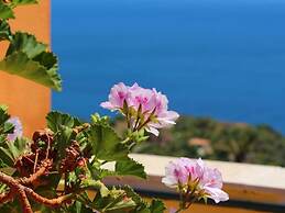Hotel Innpiero Taormina
