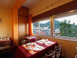 Hotel Innpiero Taormina